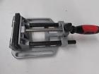 551027 Na Bora Drill Press Vise 735090540715