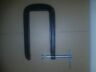 Na Harbor Freight Tools Deep Throat 701904906435