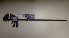 1964715 Na Irwin Tools Irwinquick-gripone-handed Bar 038548088020