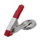 Na Magnetic Spring Clamp Holds Lbs 4777284718889