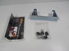 Sja460 Na Triton Log And Pole Gripping Jaws 885973002301