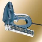 Et200d Nailer 1-1 Fastener Brad Arrow 4in 079055001027 Guns Staple