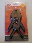 New Ace Spring Clamp Set 2 Pack 4895120534216