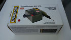 Ng 2-s Proxxon Power Source Transformer For Micromot Machines 4006274387065