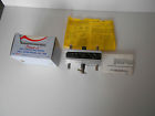No.1000 1000 Dowl-it Self-centering Dowel Drill Guide Woodworking Doweling Jig Model