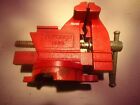 1035 No.1035 2 Columbian 3 1 Vise Jaws