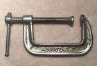 1422 No.1422 Adjustable