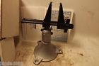 No.201 Panavise Miniature Table Mount Clamp Pv Jr