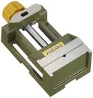 28130 No.28130 Proxxon Mini Vise New