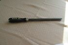 No.297 Stanley Vintage Surform File