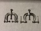 3325 No.3325 Pony 3 Way Edging