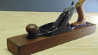 3415 No.3415 U Vintage Sargent Haven Ct Jack Plane 1891 Long Ca 15
