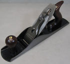No.414 Sargent Sargeant 14 Corrugated