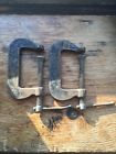 No.54 Cincinnati Tool Li Mpn