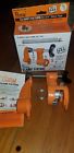 No.56 Pony Clamp Fixture For Black New Made In