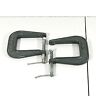 66684 No.66684 Craftsman Pearlitic Deep Throat