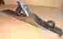 No.7 Stanley Plane Type 5 2-15 16 X 21-1 2