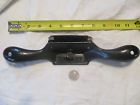 No.80 Stanley Sweetheart U.s.a Drawknife Shave