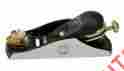 12-138 No.9-1 Stanley Bailey 2 Block Plane 076174121384