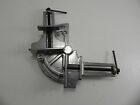 9133 No.9133 Adjustable Clamp Co Corner Splicing