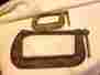 No146 Brink Cotton Bpt Conn 2 C Clamp No 143 3 6 Made In Usa
