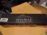 153105 No151 Spokeshave Pinnacle 1 2 Radius
