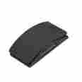 7660743140 Nor43140 Norton Rubber Hand San