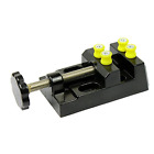 Not Applicable Mountable Miniature Bench Table Vise Non 696575719814