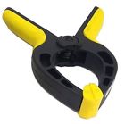 Not Applicable Nylon Spring Clamps Heavy Duty Jaw 695638884414