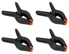 Not Applicable Pcs Inch Heavy Duty Plastic Spring 722512187788