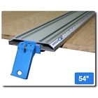 Not Eemersontoolco Edge Clamps All 894837000070
