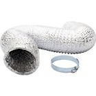 Glduct16c Not Ipower Ducting Non-insulated 610395731276