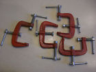 Not Listed Chadwick Set Of