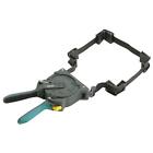 Novo1xhvwq Wolfcraft Strap Clamp Ratcheting Variable Angle Resin Heavy 0025104368108