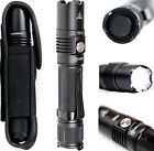 Npv-tx11 Best Flashlight Night Provision 737382968115