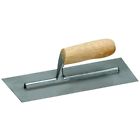 15893 Nt992 Trowel Tools 4-1 Masonry 11 Notched 2 Qlt Marshalltown
