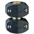 50431 Nylon Female Hose .63in. Nelson Repair Sprinkler .75in. Brass