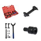 Oattk1668xc Aurelio Tech Timing Tool Kit Fsi Chain Engine 691953033759