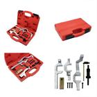 Oattk8302xc Aurelio Tech Special Engine Camshaft Alignment Timing Tool 691953033650