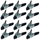 Obs-82 Online Best Service Lot 4913333171520