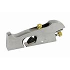 Oceakheodw General Shoulder Chisel Plane Durable Metal Handle 0076174121407