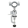 Ocg-tl134 Ocgig Degree Bench Clamp Vises Grinder Holder Electric 689720774769