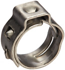 16700002 Oet080 X 25 Oetiker Stepless 718725626282