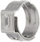 16700010 Oet133 X 50 Oetiker Stepless