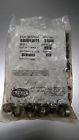 Oet170-100 Oetiker 16700017 Stepless Ear