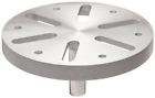 16700017 Oet170 X 10 Oetiker Stepless 718725626121