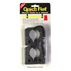 Original Quick Fist Clamp For Mounting Tools Equipment 1 2-1 4 Sale 0892402000104