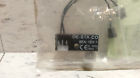 8ea-123-1 Osrk-001 De-sta-co Cylinder Indicator