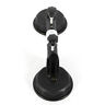 Ot-zylgj-1925 Unbranded Stone Seam Setter For Joining Leveling Gluing Tool Chuck