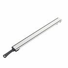 Adjustable50 Ow4myvio7o General Clamping Straight Edge Clamp And Cut Guide Bora Jig
